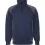 Afbeelding 25222500