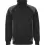 Afbeelding 25222700