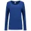 Afbeelding TRICORP CASUAL t-shirt lange mouw dames 101010