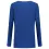 Afbeelding TRICORP CASUAL t-shirt lange mouw dames 101010