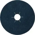 Afbeelding Klingspor fiberschijf CS 565