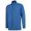 Afbeelding TRICORP CASUAL sweatvest 60°c wasbaar 301017
