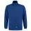 Afbeelding TRICORP CASUAL sweatvest 60°c wasbaar 301017
