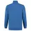 Afbeelding TRICORP CASUAL sweatvest 60°c wasbaar 301017