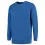Afbeelding TRICORP CASUAL sweater 60°c wasbaar 301015