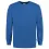 Afbeelding TRICORP CASUAL sweater 60°c wasbaar 301015
