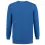 Afbeelding TRICORP CASUAL sweater 60°c wasbaar 301015