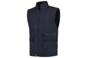 Afbeelding TRICORP CASUAL bodywarmer 401001