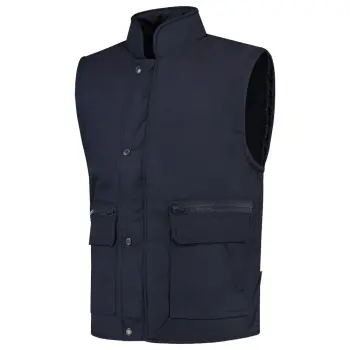 Afbeelding TRICORP CASUAL bodywarmer 401001