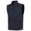 Afbeelding TRICORP CASUAL bodywarmer 401001
