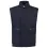 Afbeelding TRICORP CASUAL bodywarmer 401001