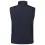 Afbeelding TRICORP CASUAL bodywarmer 401001