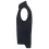 Afbeelding TRICORP CASUAL bodywarmer 401001