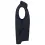 Afbeelding TRICORP CASUAL bodywarmer 401001