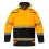 Afbeelding  7000358 168