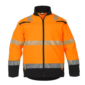 Afbeelding  7000052 168