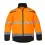 Afbeelding  7000052 168