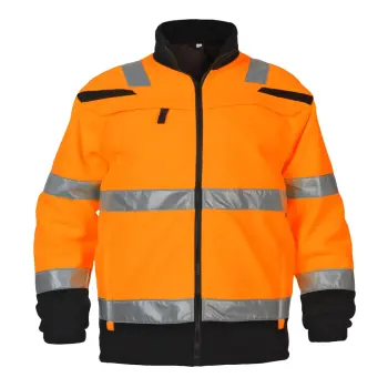 Afbeelding  7000093 168