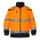 Afbeelding  7000093 168