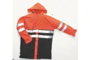 Afbeelding  7000024 168