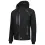 Afbeelding TRICORP WORKWEAR tech shell 402018