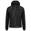 Afbeelding TRICORP WORKWEAR tech shell 402018