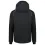 Afbeelding TRICORP WORKWEAR tech shell 402018