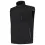 Afbeelding TRICORP WORKWEAR puffer bodywarmer rewear 402710