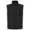 Afbeelding TRICORP WORKWEAR puffer bodywarmer rewear 402710