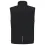 Afbeelding TRICORP WORKWEAR puffer bodywarmer rewear 402710
