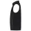 Afbeelding TRICORP WORKWEAR puffer bodywarmer rewear 402710