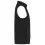 Afbeelding TRICORP WORKWEAR puffer bodywarmer rewear 402710
