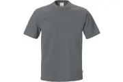 FRISTADS T-Shirt 7603 TM Front