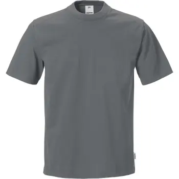 FRISTADS T-Shirt 7603 TM Front