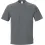 FRISTADS T-Shirt 7603 TM Front
