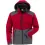 FRISTADS Softshell Winterjack 4060 CFJ Front