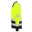 Afbeelding TRICORP SAFETY softshell high vis bicolor 403021