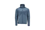MASCOT® CUSTOMIZED 22503 steenblauw productafbeelding