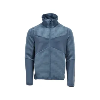 MASCOT® CUSTOMIZED 22503 steenblauw productafbeelding