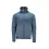 MASCOT® CUSTOMIZED 22503 steenblauw productafbeelding
