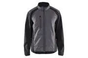 productafbeelding 492919119998