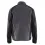 achter aanzicht 492919119998