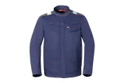 Afbeelding HAVEP Workwear/Protective wear jack