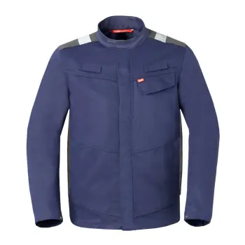 Afbeelding HAVEP Workwear/Protective wear jack