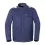 Afbeelding HAVEP Workwear/Protective wear jack