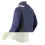 Afbeelding HAVEP Workwear/Protective wear jack 50337