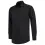 Afbeelding TRICORP CORPORATE overhemd stretch fitted 705008