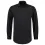 Afbeelding TRICORP CORPORATE overhemd stretch fitted 705008