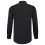 Afbeelding TRICORP CORPORATE overhemd stretch fitted 705008