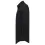 Afbeelding TRICORP CORPORATE overhemd stretch fitted 705008